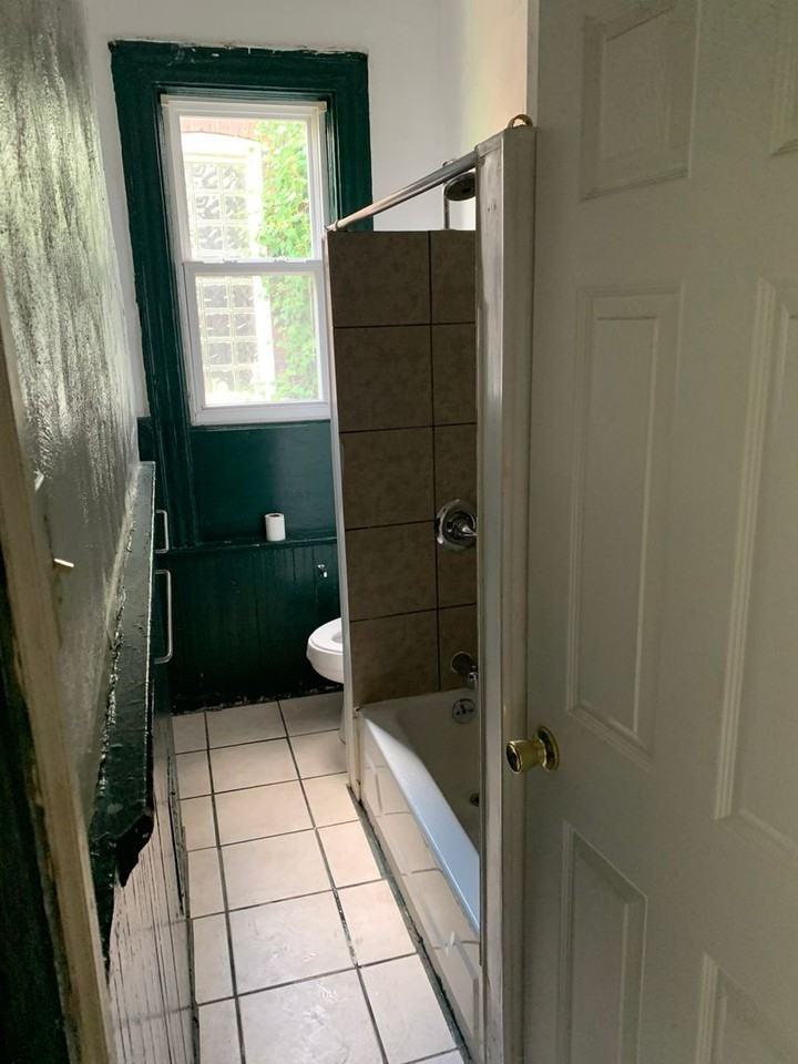21 Welsford St - Photo 7 of 29