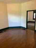 featured image of 21 Welsford St
