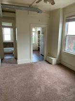 418 Semple St - Photo 1 of 1