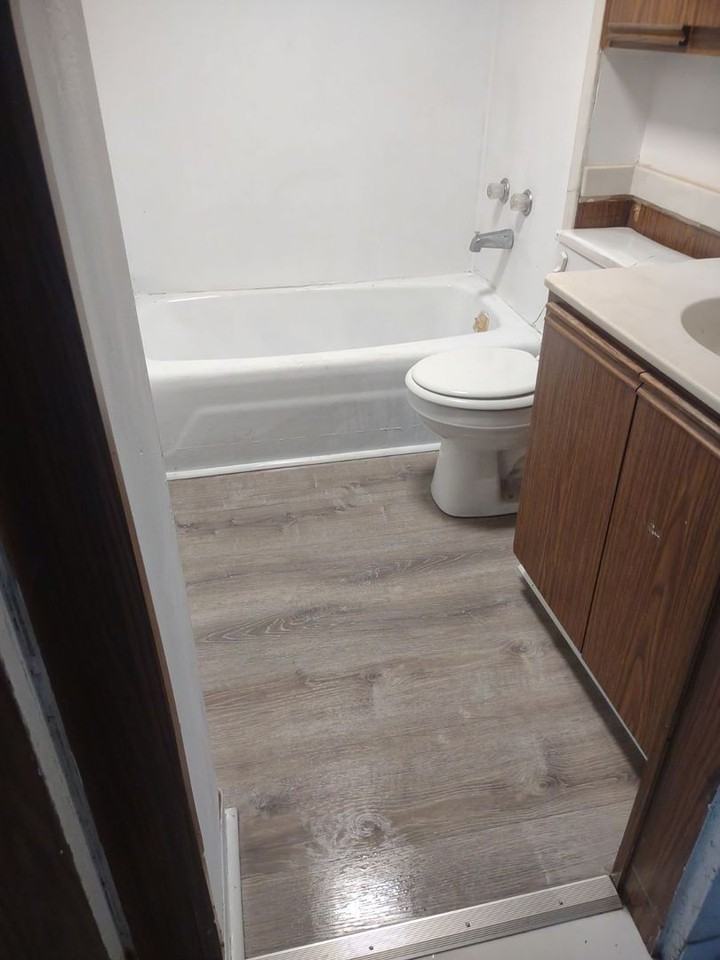 610/612 Hemlock - Photo 2 of 21