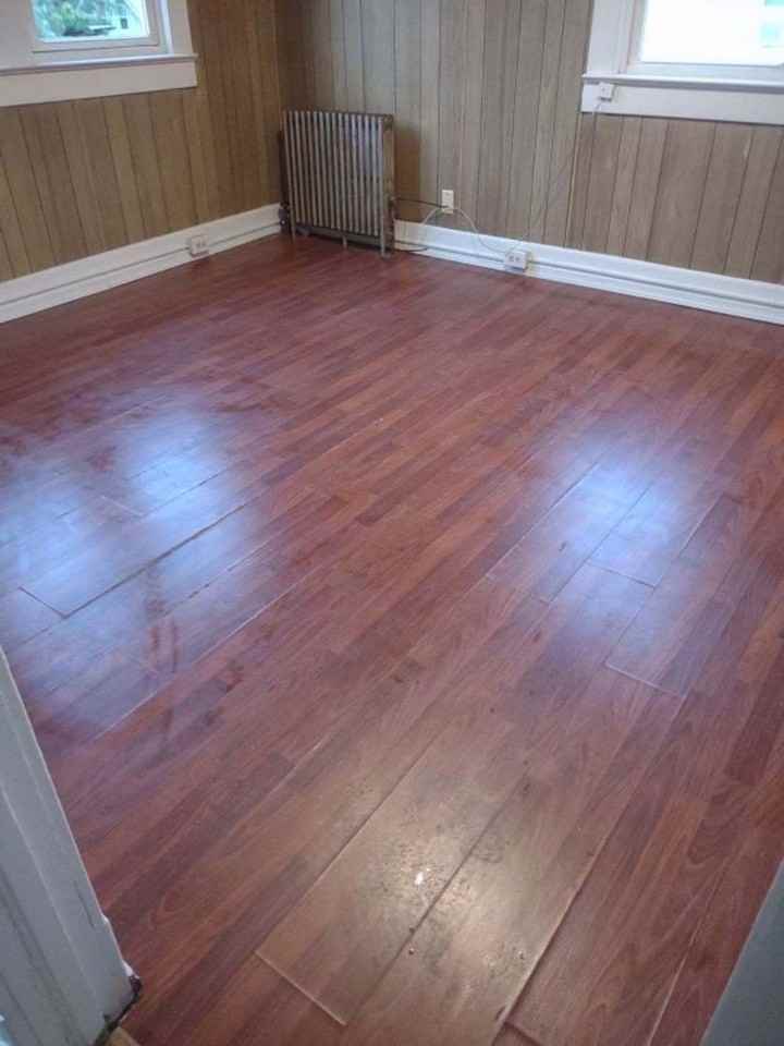 610/612 Hemlock - Photo 3 of 21