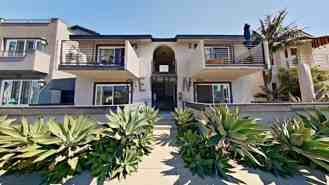 212 13th Street, Huntington Beach - Photo 1 of 1