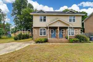 featured image of 104 Cherry Hall Drive