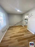 featured image of 955 Knox Mcrae Dr ##13