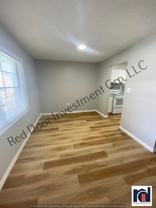 955 Knox Mcrae Dr ##13 - Photo 1 of 1