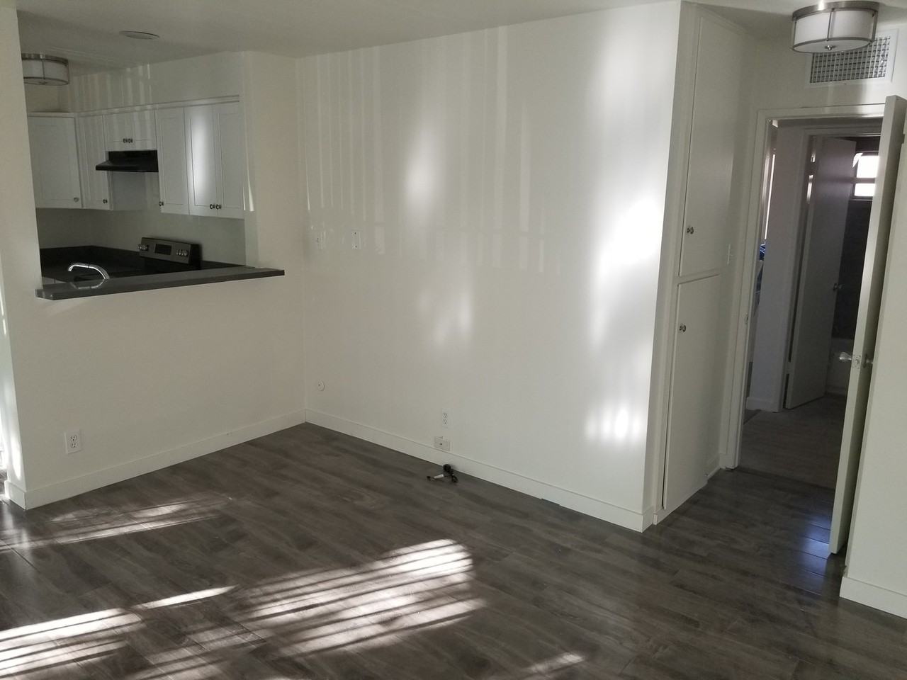 Premier Apartments LLC - Photo 2 of 14