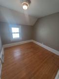 3402 N. Fratney St. (Duplex) - Photo 1 of 1