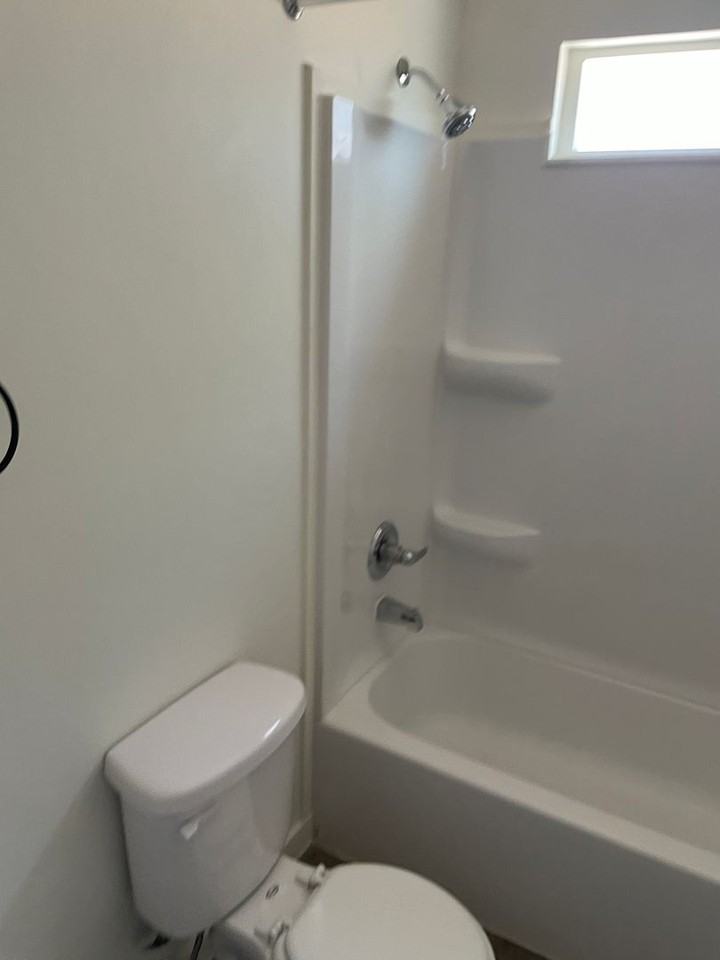 45 W Fort Lowell Rd - Photo 3 of 12