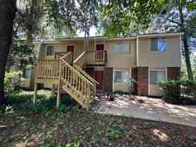 1411 Shallow Brk - Photo 1 of 1
