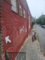 featured image of 700 Mcgruder St Ne