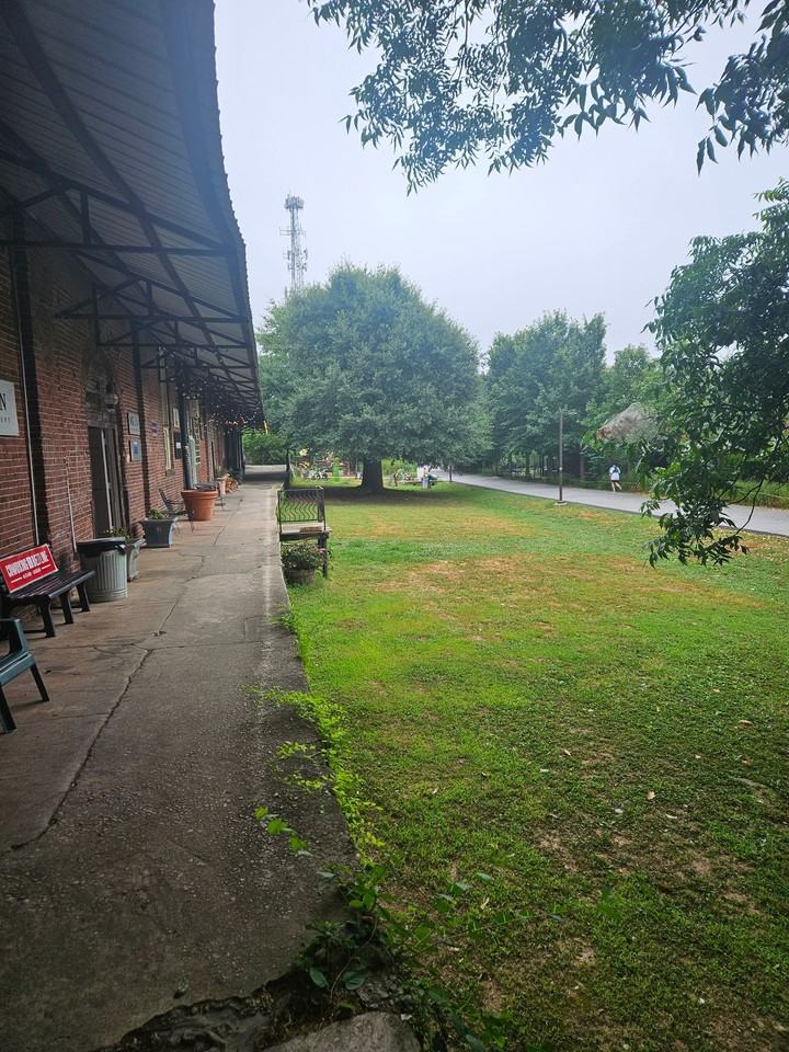 Highland Park LLC - Photo 2 of 3