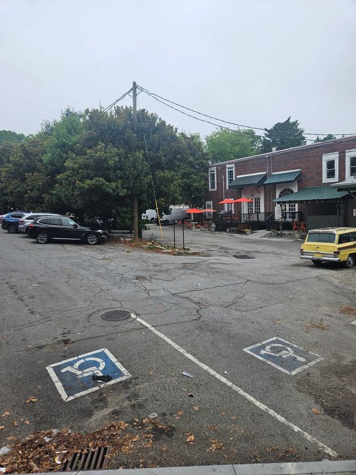 Highland Park LLC - Photo 3 of 3