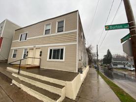 456 Burton SW - Photo 1 of 1