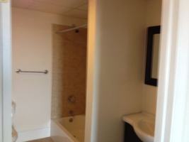 featured image of 46 E Main St