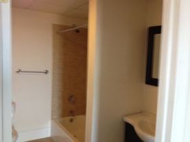 46 East Main Street, LP. - Photo 1 of 1