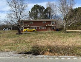 110 Whitecrest Circle Northwest - Photo 1 of 1