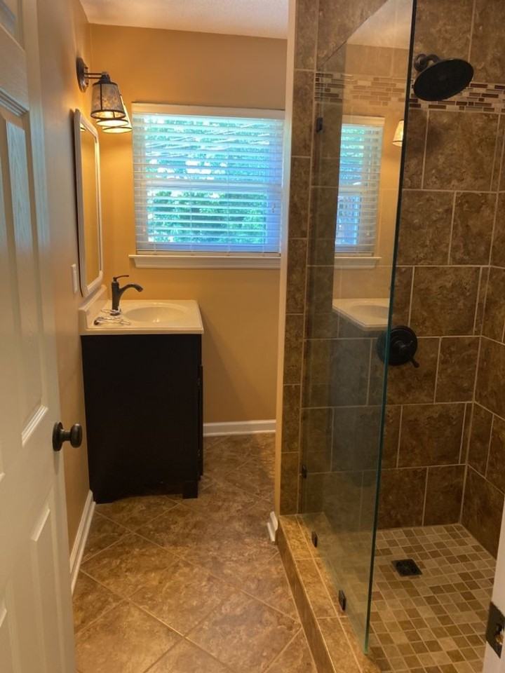 110 Whitecrest Cir Nw - Photo 3 of 12