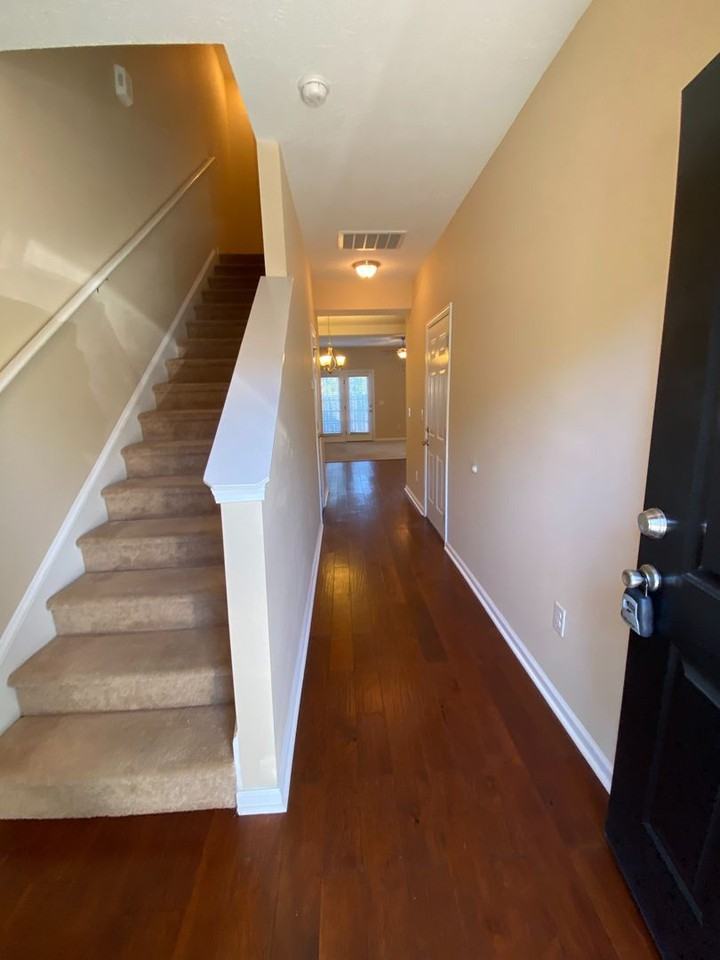 2071 Reserve Ln - Photo 2 of 21