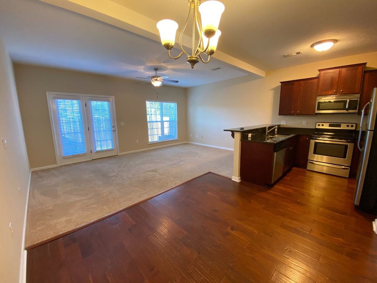 2071 Reserve Ln - Photo 5 of 21