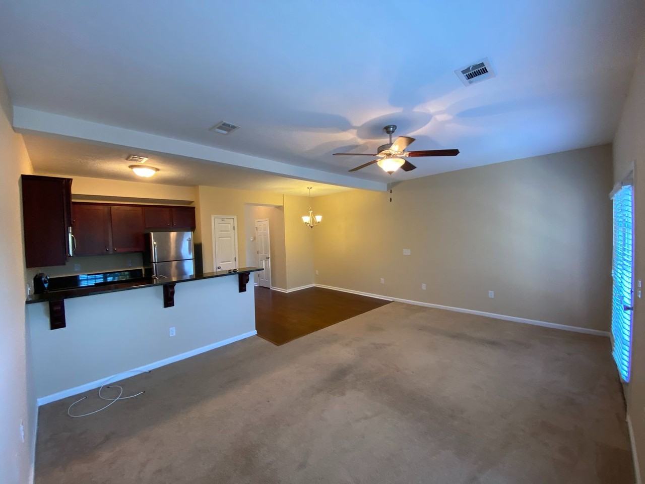 2071 Reserve Ln - Photo 6 of 21