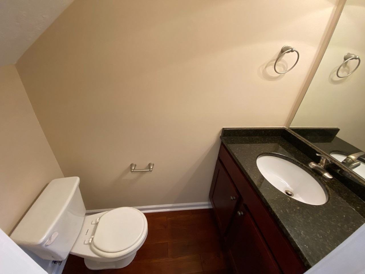 2071 Reserve Ln - Photo 7 of 21