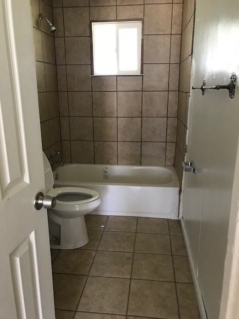 106 W Shipp Dr - Photo 2 of 15