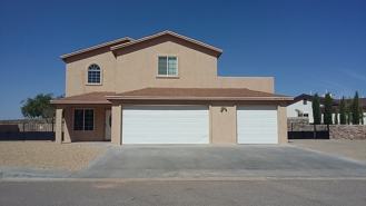 845 Birdie Dr - Photo 1 of 1
