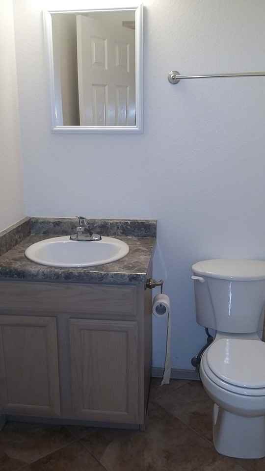 845 Birdie Dr - Photo 3 of 9