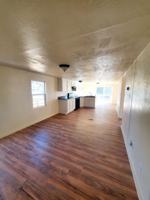 featured image of 866 Riverside Dr