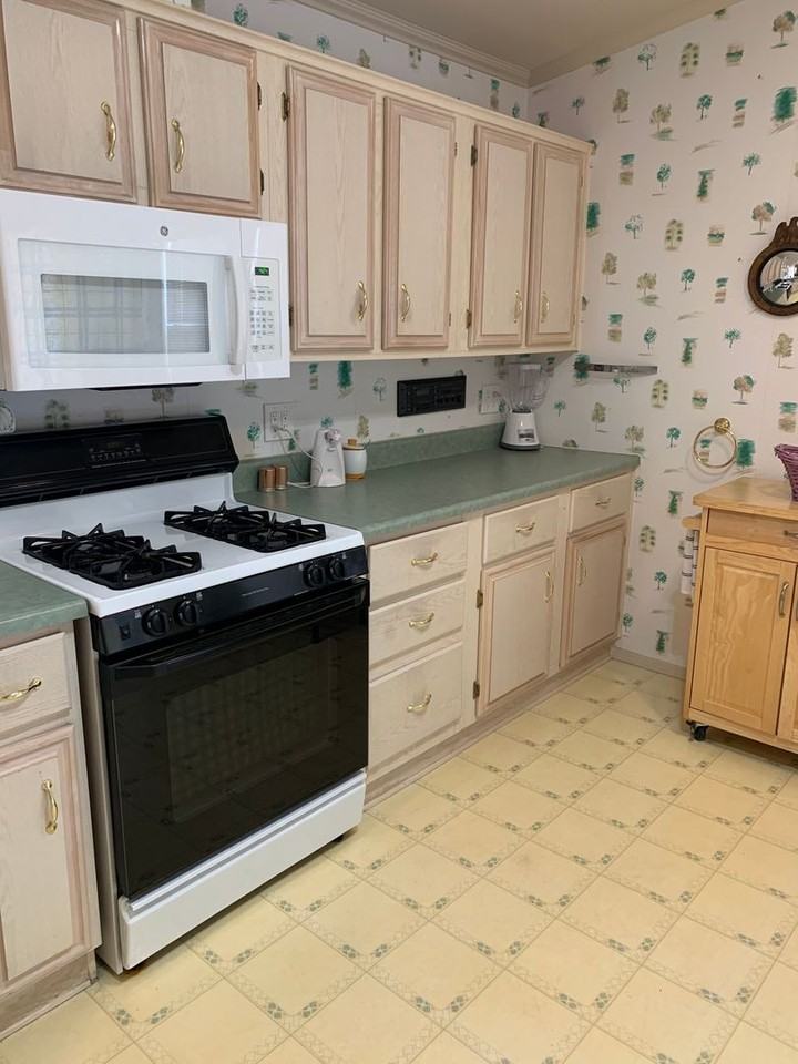 480 W Windham Blvd - Photo 2 of 27