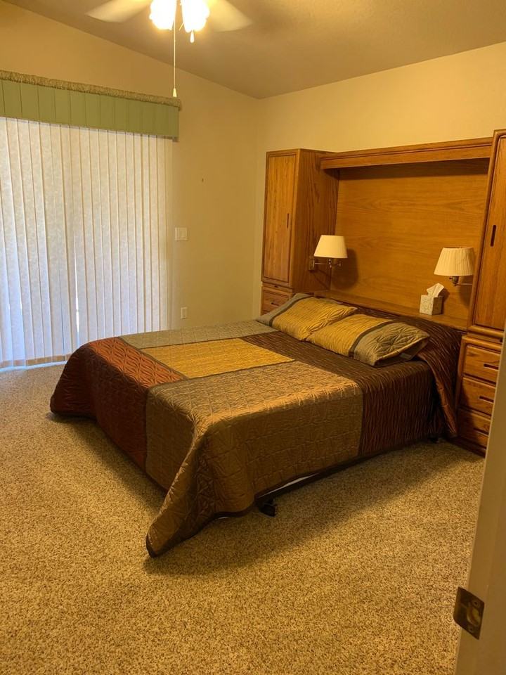 480 W Windham Blvd - Photo 3 of 27