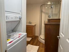 365 Miller Rd - Photo 1 of 1