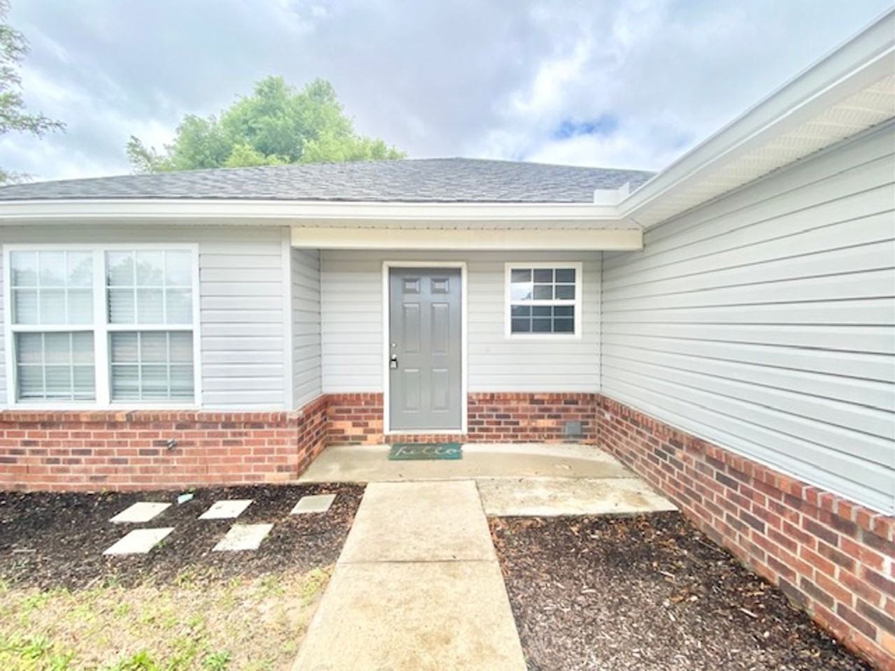 4690 Bobolink Way - Photo 2 of 18