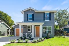 1203 W 22nd St - Photo 1 of 1
