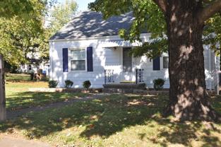 505 Pyke Rd - Photo 1 of 1