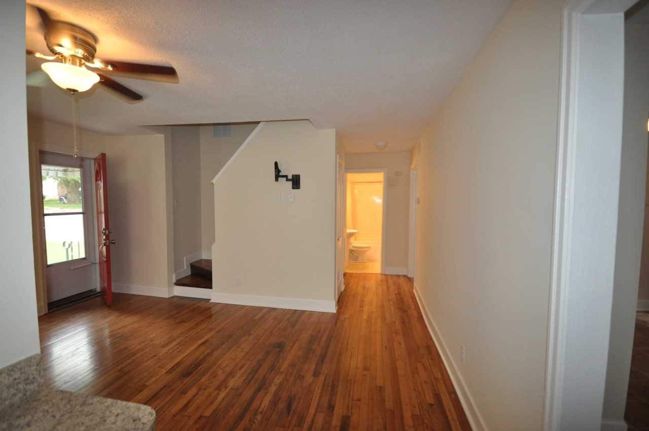 505 Pyke Rd - Photo 2 of 19