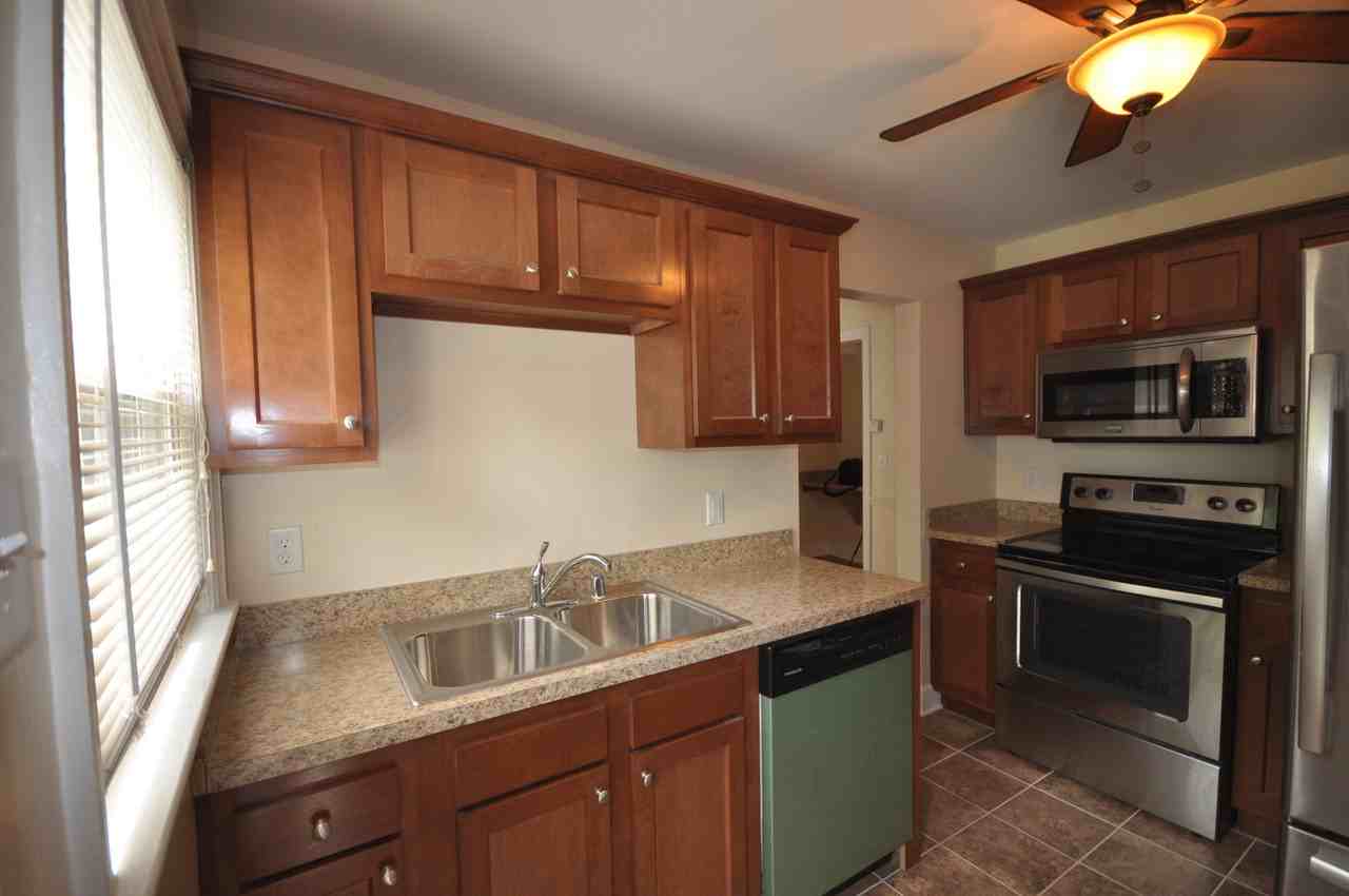 505 Pyke Rd - Photo 3 of 19