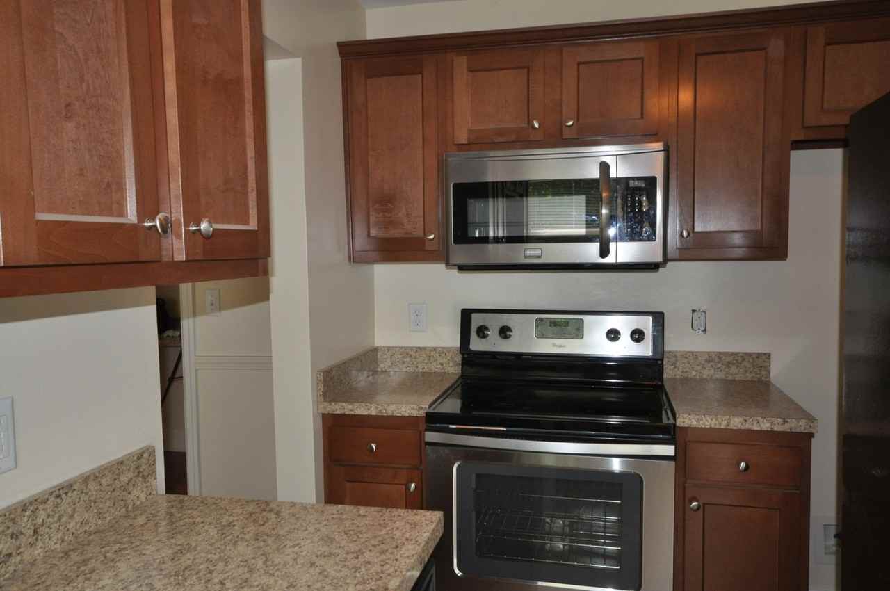 505 Pyke Rd - Photo 4 of 19