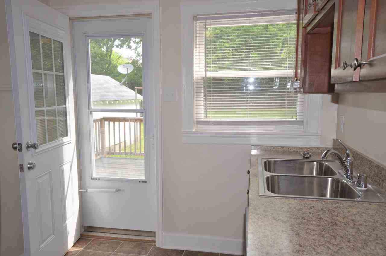 505 Pyke Rd - Photo 5 of 19