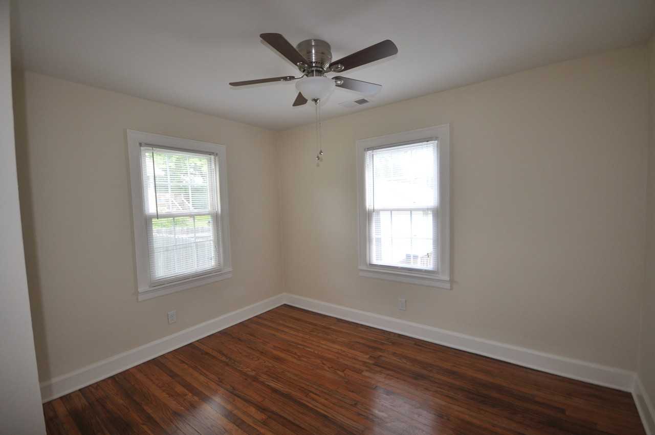 505 Pyke Rd - Photo 6 of 19