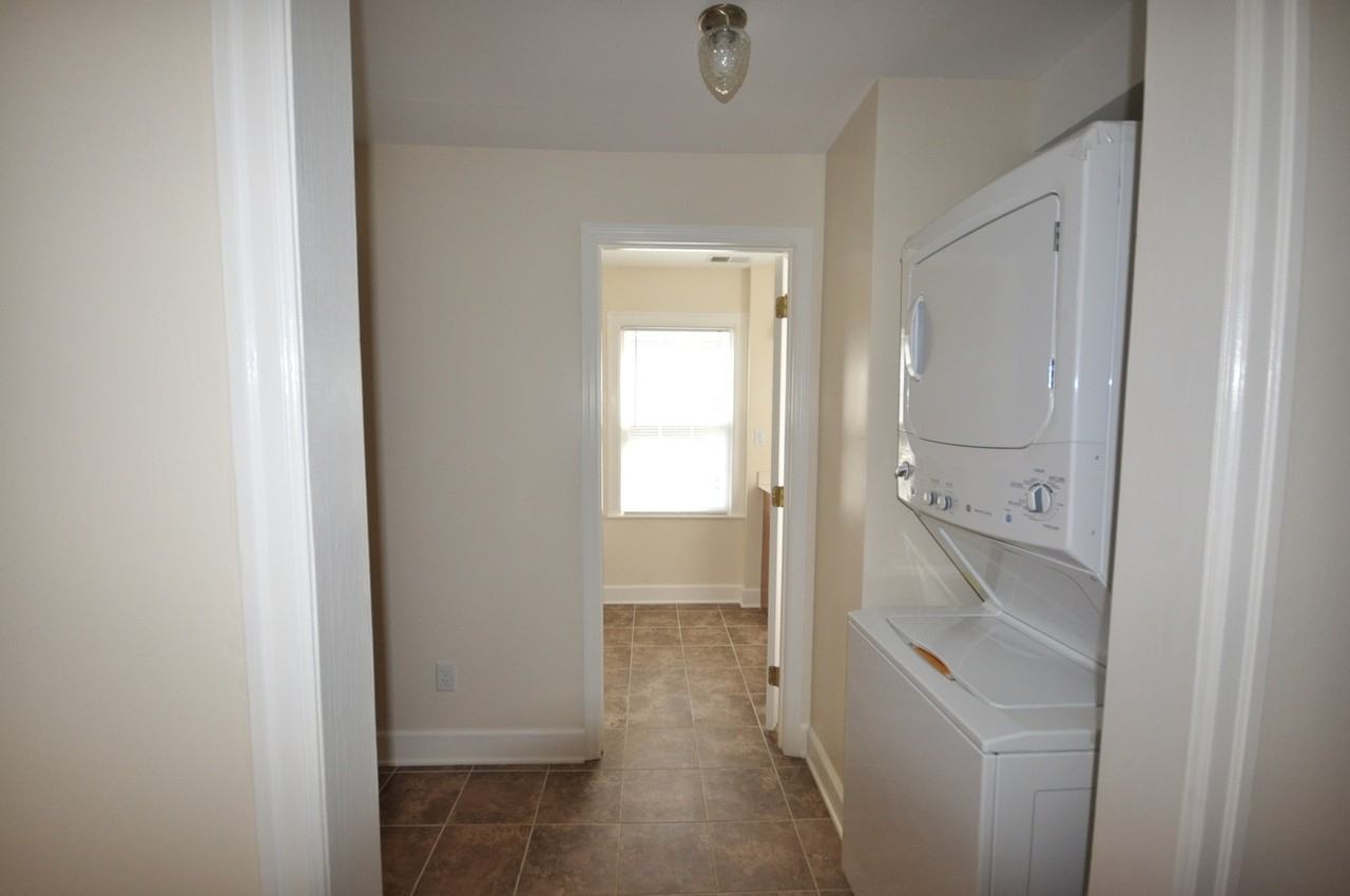 505 Pyke Rd - Photo 7 of 19