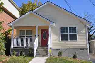 419 Uhlan Ct - Photo 1 of 1