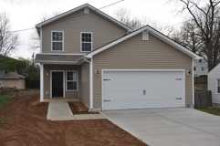 509 Pyke Rd - Photo 1 of 1