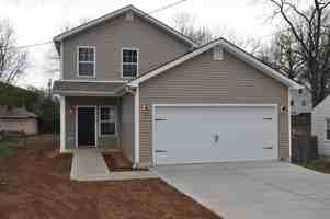 featured image of 509 Pyke Rd