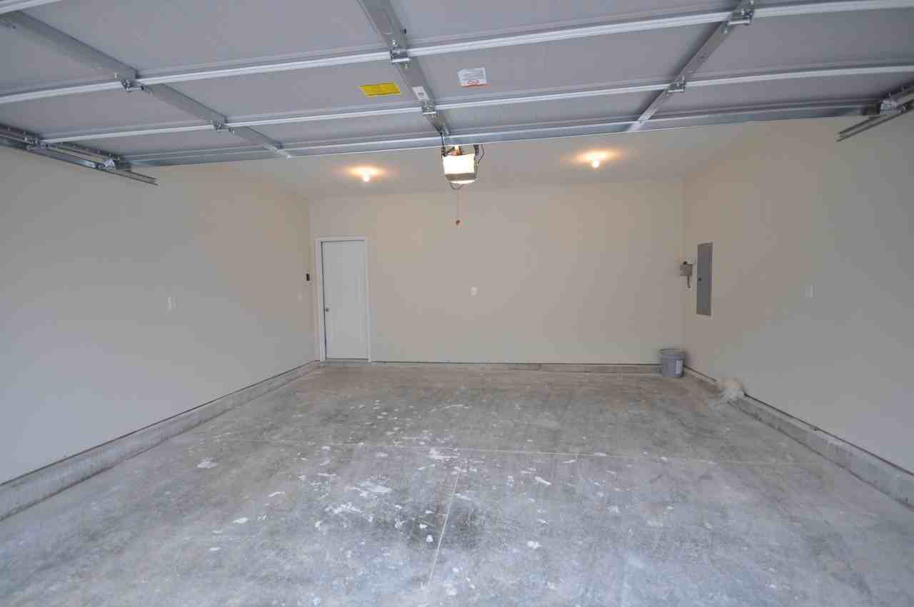 509 Pyke Rd - Photo 2 of 12