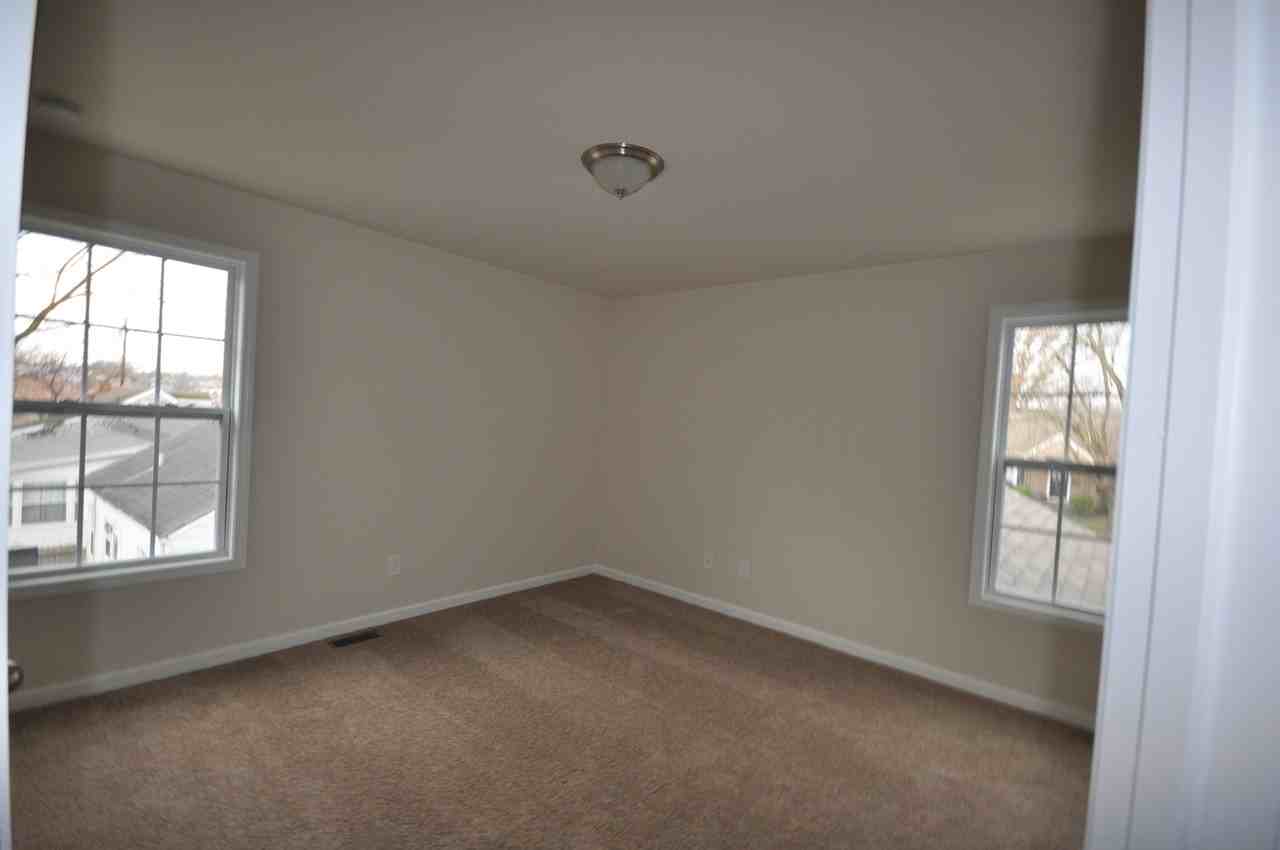 509 Pyke Rd - Photo 3 of 12