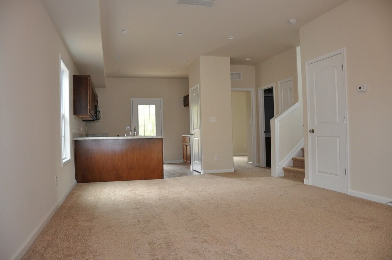 509 Pyke Rd - Photo 4 of 12