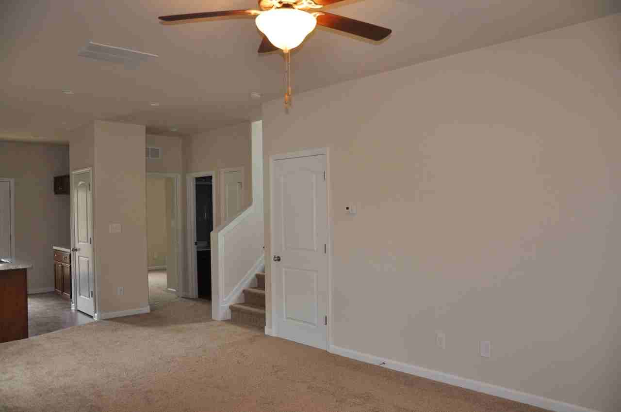 509 Pyke Rd - Photo 6 of 12