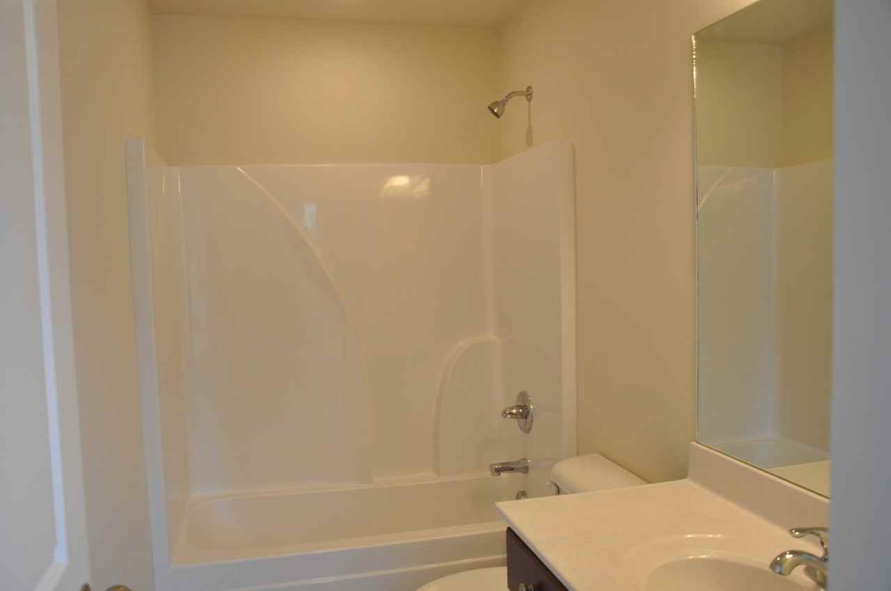 509 Pyke Rd - Photo 7 of 12