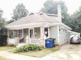 featured image of 360 Bucoto Ct